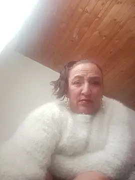 dangerous_milf - Dangerous_milf's free webcam - UK Sex Cams