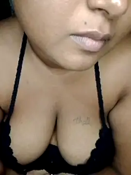 rishwana77 - Rishwana77's free webcam - UK Sex Cams