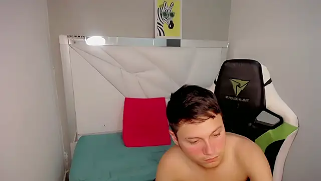 nyc_bby - NYC_Bby's free webcam - UK Sex Cams