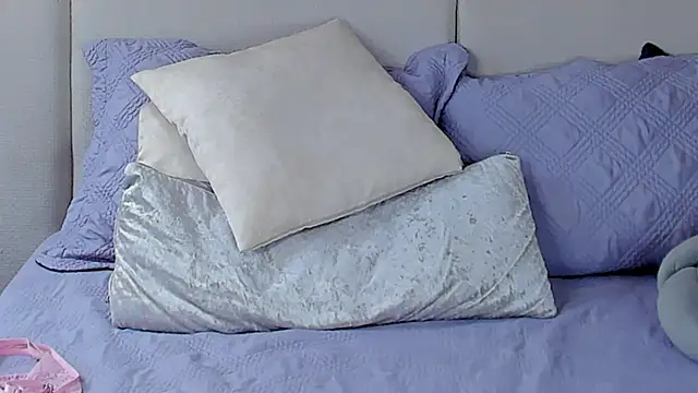 SamayRyann live sex cam