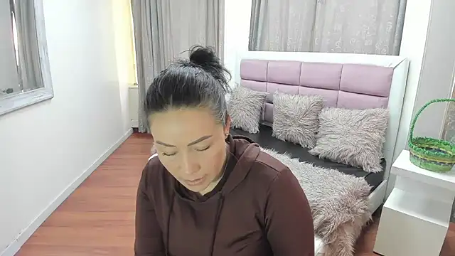 gaby_trent