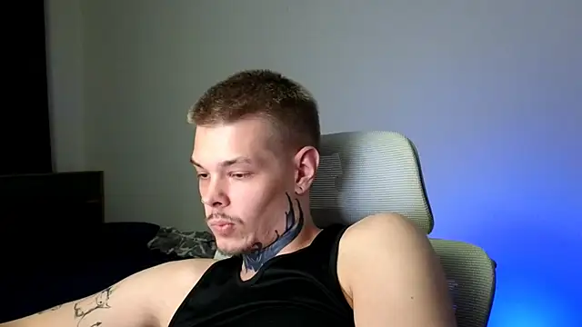 DENIS_HERE live sex cam