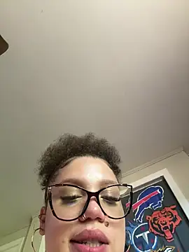 QueenNuttCollector