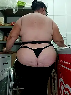 eroticjessitop webcam