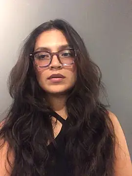 Gia_Mazzon webcam