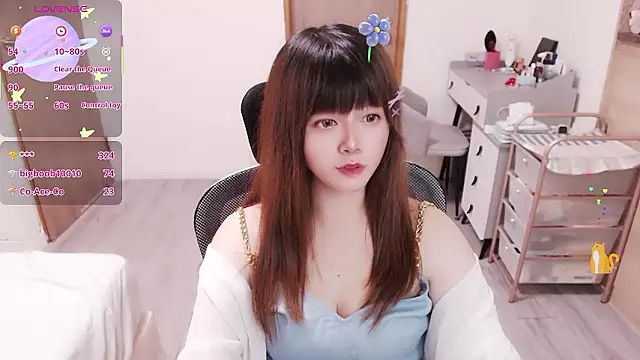 a0513 webcam