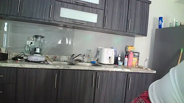 ladycreamypr2 webcam