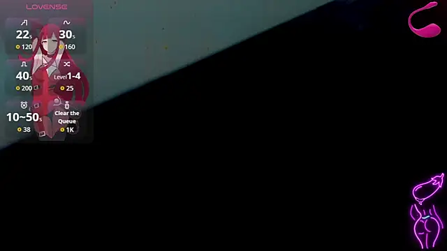 caribbean_passion_ webcam
