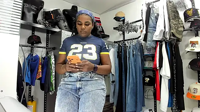 MAREIA_25 webcam