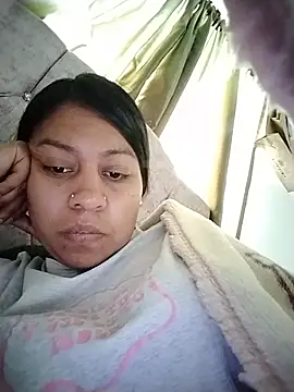 Tiphanydirty3
