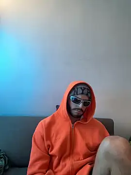 thomas_gun webcam