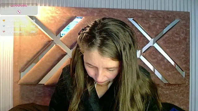 _isaabellaa webcam