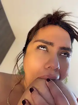 valeria2019hot webcam