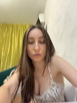 viviandaimond1 webcam