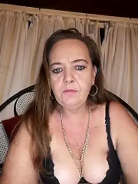 Kimmyb777 webcam