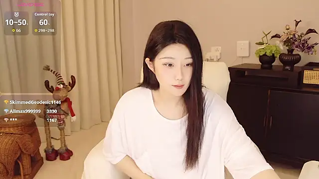 Lucky-baby