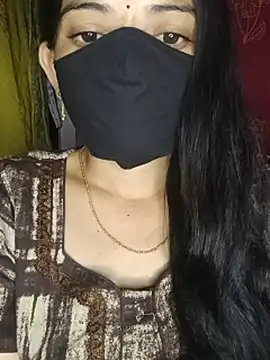 Telugu_Cute_Angel webcam