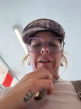 goodgirlbabydoll webcam