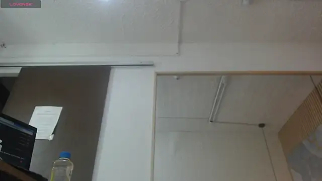 nei_girl - Nei_girl's free webcam - UK Sex Cams