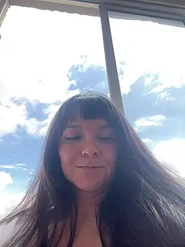 Nova_Gabriela webcam