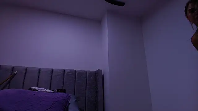 rubihops webcam
