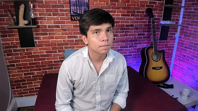 Thiago_Kozak webcam