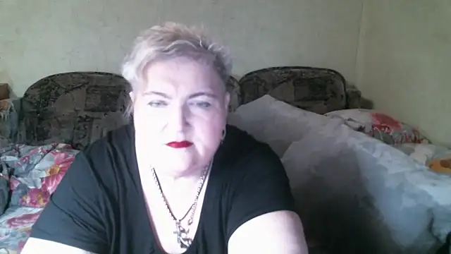 Lana555 webcam