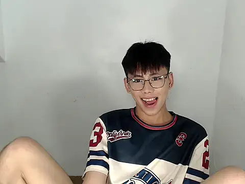 sweetjelly69 webcam