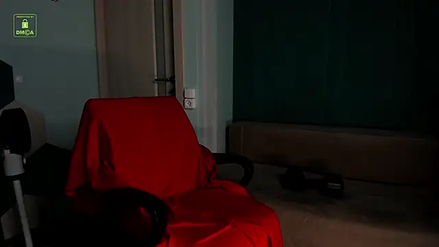 ares_pallini webcam