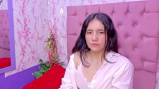 cherryseduzione webcam