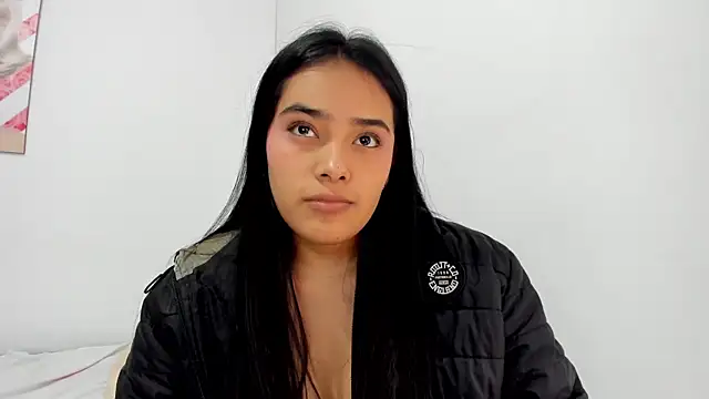 valeria_millers webcam
