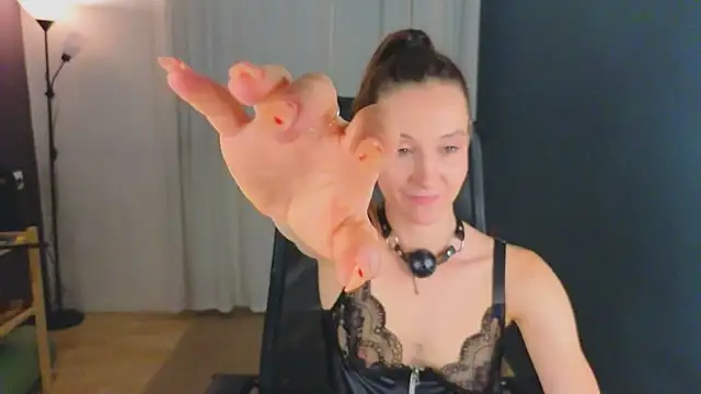 laracroftmansion webcam