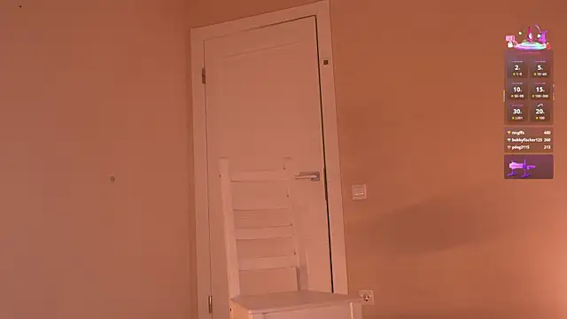 Miablueye webcam