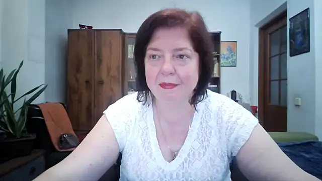 Violet_Pulse webcam