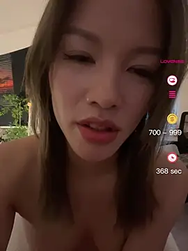 sharony_x webcam