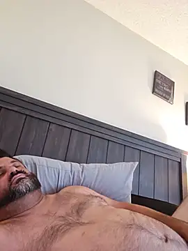 Roddog18 webcam
