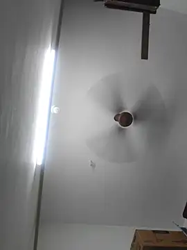 Vickyins480000 webcam