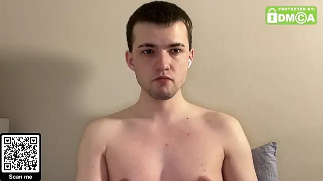 twinkbuldge webcam