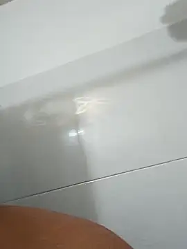 Salma_G1 webcam