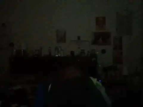 ilove90123 webcam