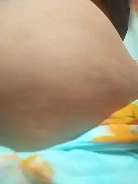 sarala_telugu webcam