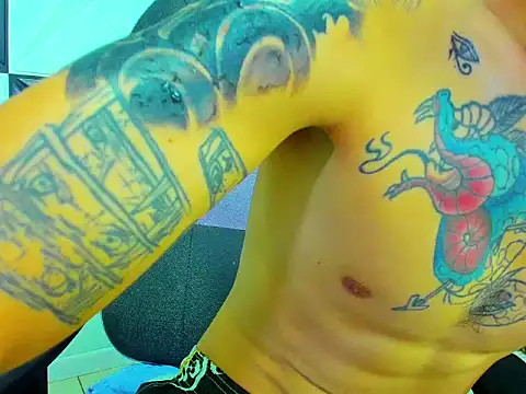 Boy_tatto77 webcam