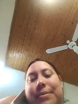tatikanyx webcam