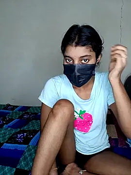 erotic-girl - Erotic-Girl's free webcam - UK Sex Cams