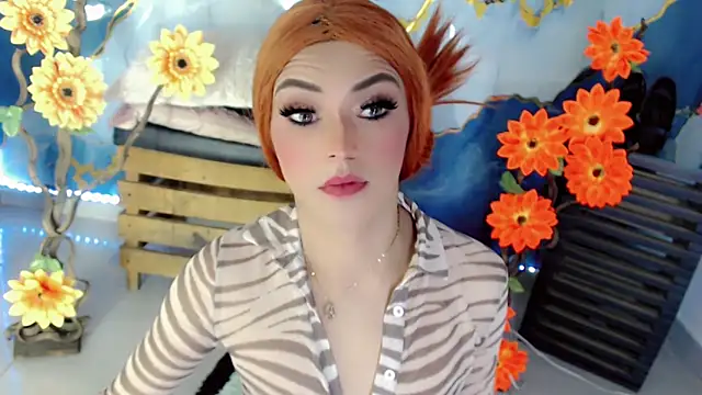 NathalialLooes webcam