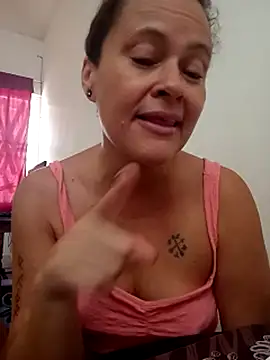 Lilibhet webcam