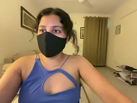 Anna_girl22 webcam