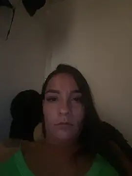 yesica2507 webcam