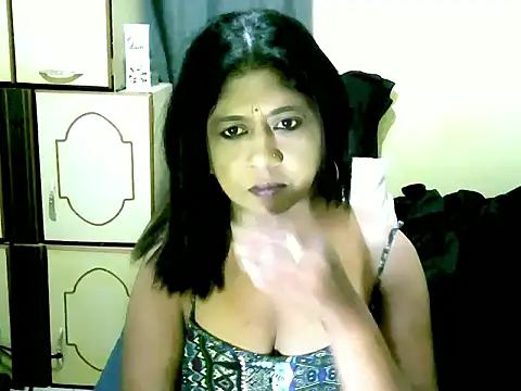 IndianPleasures21 webcam