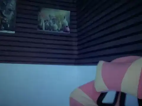 sunkissed_seductress (T teen) - sexy dance naked
